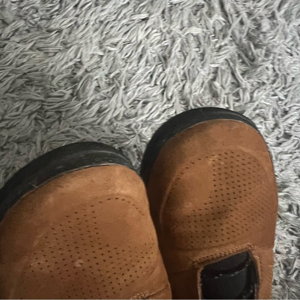 Nike ACG Ruckel Ridge Sneakers - Picture 8 of 8